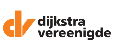 Dijkstra-vereenigde-logo-experius