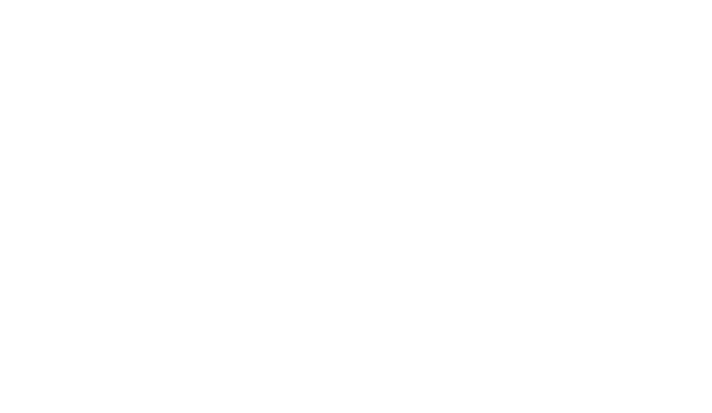Emerce100 voor website banner