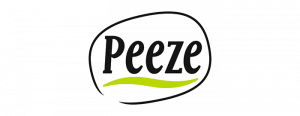 logo-peeze-3-1-300x116
