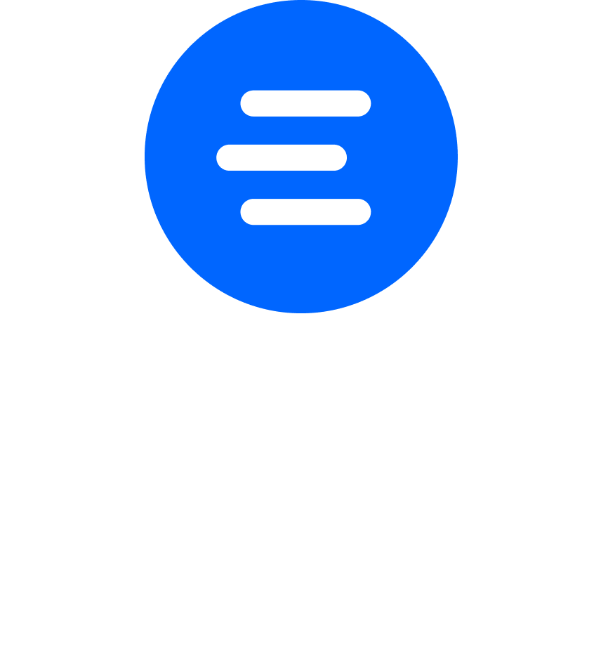experius-staand-onderdeel_van_hh_wit