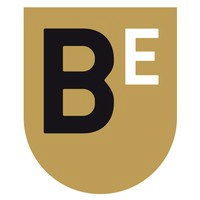 Business-Experts logo