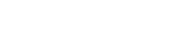 Experius