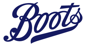 Experius_Boots_website_logo
