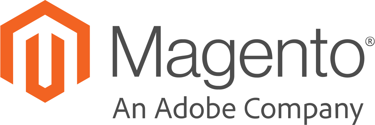 Experius_Magento_logo