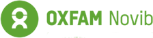 oxfam-2