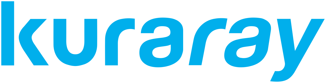 Kuraray_Logo.svg