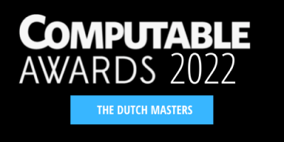 Computable Award 2022