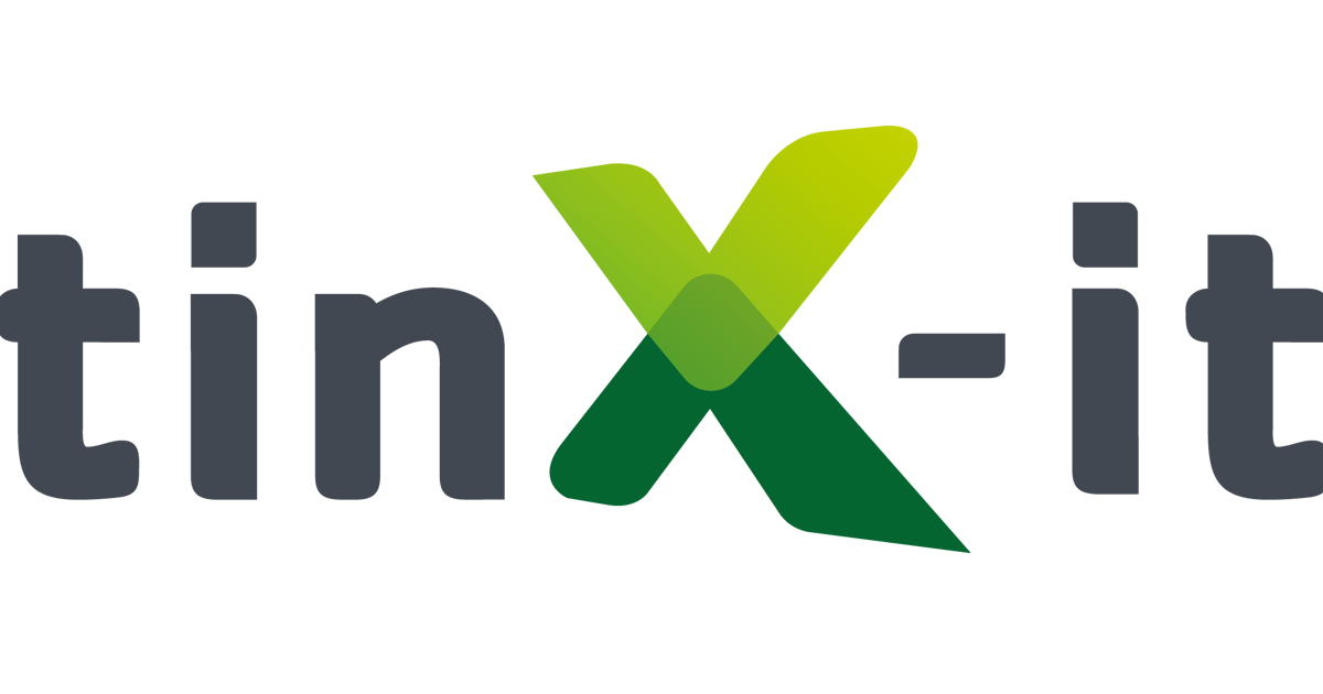 Logo-tinxit