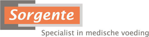Sorgente_Logo-pay-off-2018