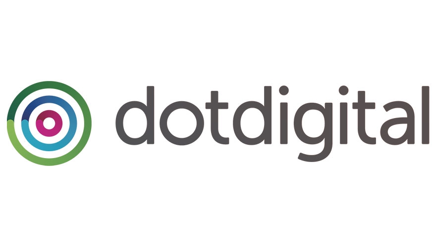 dotdigital_logo
