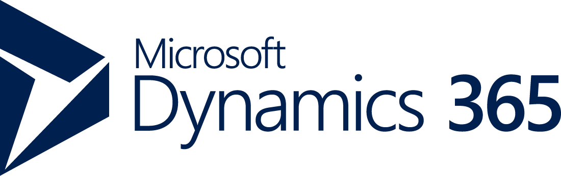 logo-dynamics-365