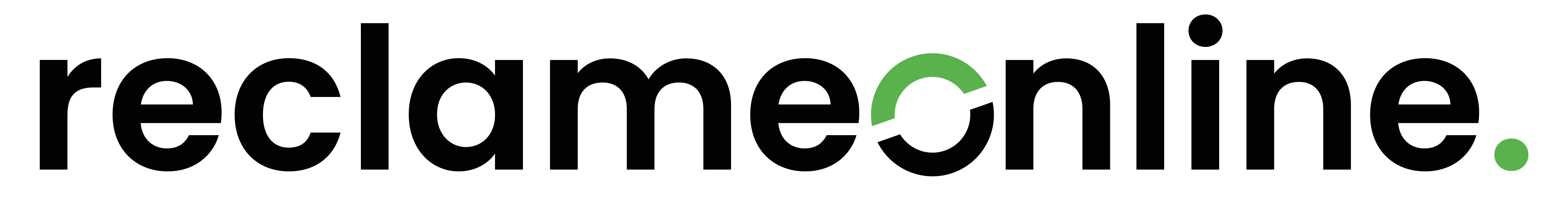reclameonline-logo